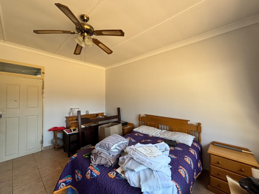4 Bedroom Property for Sale in Vaal Park North West